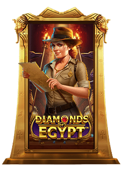 pgslot 99 ทดลองเล่น กับประสบการณ์ใหม่ที่น่าตื่นเต้น