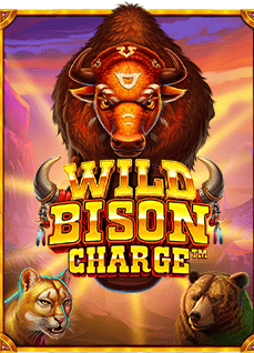 เล่นง่ายได้จริงกับ pgslot apk ไม่ต้องพลาด