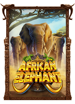 pgslot 65slot แจก เครดิต ฟรี ไม่ ต้อง ฝาก ก่อน สนุกสุดแจ่ม!