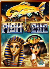 pgslot 90เว็บ พนัน ไพ่ ดั ม มี่: เกมพนันออนไลน์ที่ไม่ควรพลาด